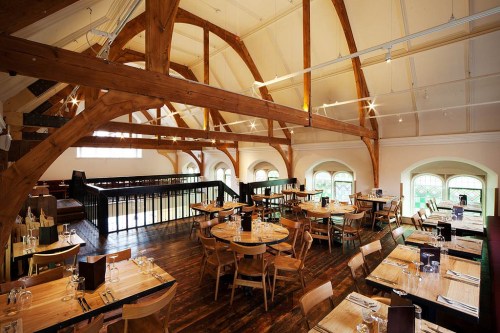 8576955079_5d3a726708_b