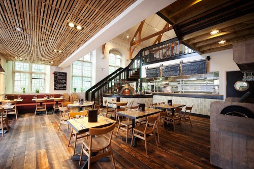 8576955159_9a09993fac_b