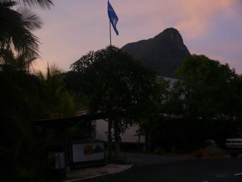 996169_10100215673846917_1164412719_n