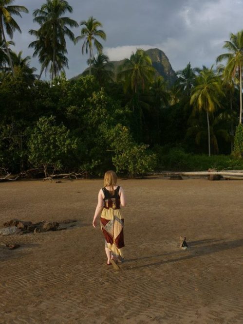 998264_10100215672554507_6702071_n