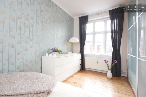 bedroomcopenhagenairbnb2