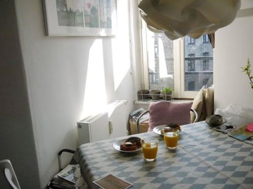 copenhagenmetteapartmentbreakfast