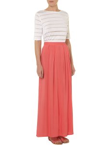 dorothyperkinscoralmaxi2