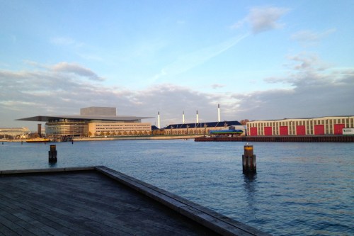 experimentarium copenhagen