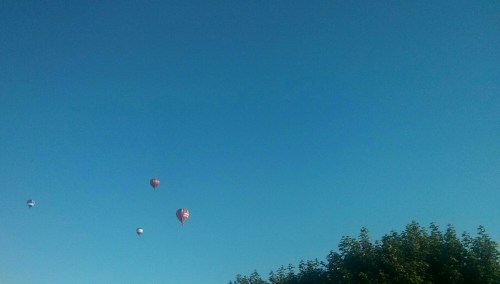 _20140612_224032.JPG image