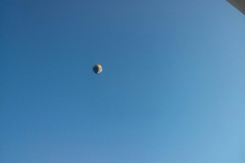 IMG_20140612_194659.jpg image