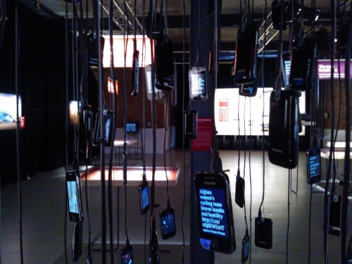 Bristol Culture Newseum