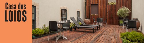 Casa dos Loios