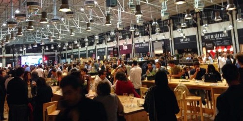 Mercado-da-Ribeira_Time-Out