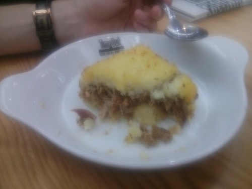 Cozinha de Felicidade